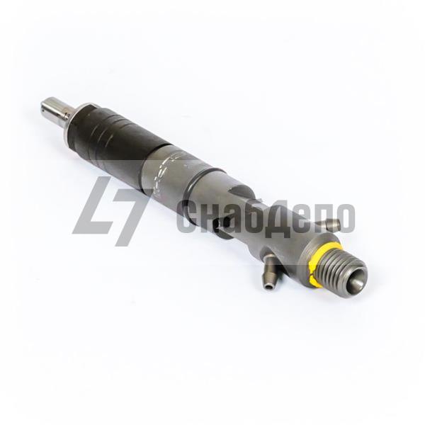 Форсунка Perkins 2645K011