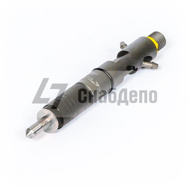 Форсунка Perkins 2645K011