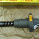 Топливный насос Bosch 0414693005