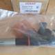 Форсунка Howo R61540080017A