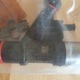 Форсунка Howo R61540080017A
