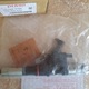 Форсунка Howo R61540080017A