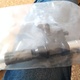 Форсунка Denso 095000-8901