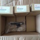 Форсунка Denso 095000-8901