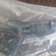 Форсунка Denso 095000-6791